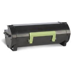 Lexmark 58D2U0E